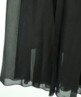 UNITED ARROWS（ユナイテッドアローズ）ロング・マキシ丈スカート 黒 サイズ:-(M位) レディース/2200709554127
