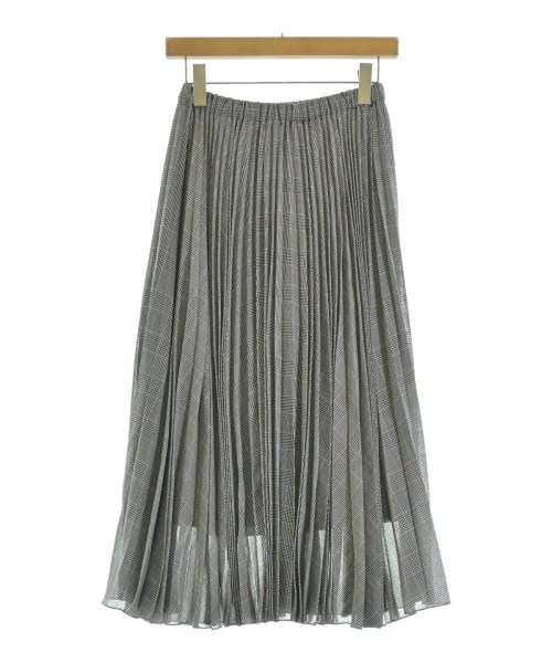 UNITED ARROWS（ユナイテッドアローズ）ロング・マキシ丈スカート その他（柄物・カラフル） サイズ:36(S位) レディース/2200709554134