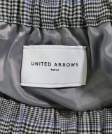 UNITED ARROWS（ユナイテッドアローズ）ロング・マキシ丈スカート その他（柄物・カラフル） サイズ:36(S位) レディース/2200709554134