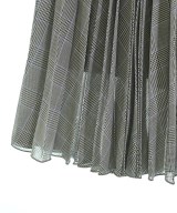 UNITED ARROWS（ユナイテッドアローズ）ロング・マキシ丈スカート その他（柄物・カラフル） サイズ:36(S位) レディース/2200709554134
