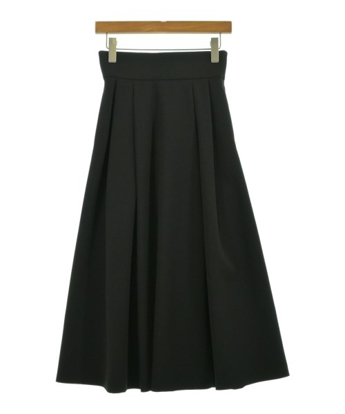 UNITED ARROWS(ユナイテッドアローズ)のロング・マキシ丈スカート サイズ:36(S位) 4,800円