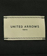 UNITED ARROWS（ユナイテッドアローズ）ロング・マキシ丈スカート 黒 サイズ:36(S位) レディース/2200709554158