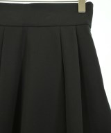 UNITED ARROWS（ユナイテッドアローズ）ロング・マキシ丈スカート 黒 サイズ:36(S位) レディース/2200709554158