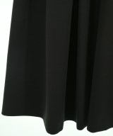 UNITED ARROWS（ユナイテッドアローズ）ロング・マキシ丈スカート 黒 サイズ:36(S位) レディース/2200709554158