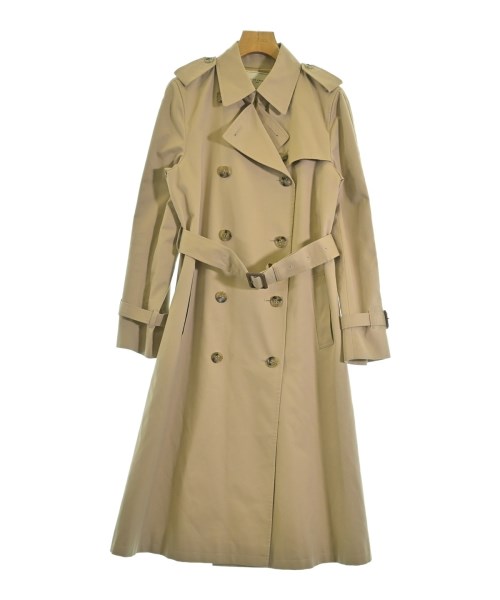 UNITED ARROWS(ユナイテッドアローズ)のトレンチコート サイズ:40(M位) 18,700円