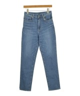 UNITED ARROWS デニムパンツ