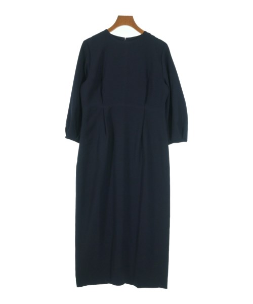UNITED ARROWS(ユナイテッドアローズ)のワンピース サイズ:40(M位) 3,600円