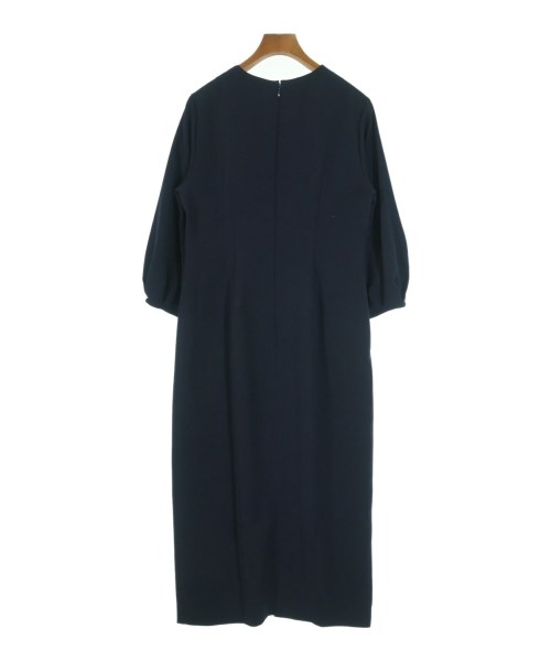UNITED ARROWS（ユナイテッドアローズ）ワンピース 紺 サイズ:40(M位) レディース/2200711062139