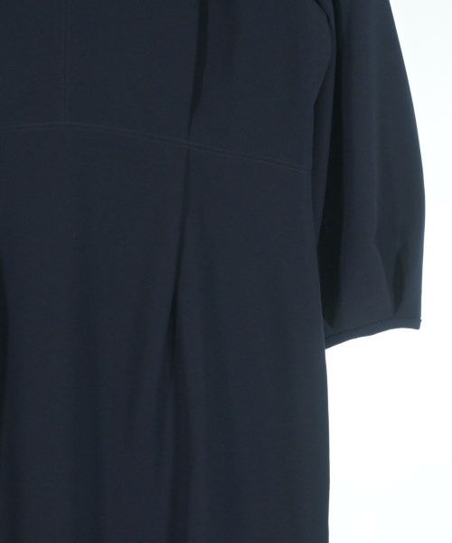 UNITED ARROWS（ユナイテッドアローズ）ワンピース 紺 サイズ:40(M位) レディース/2200711062139