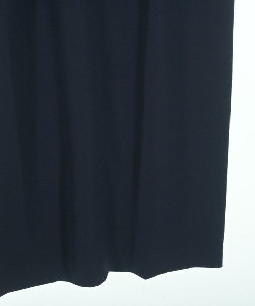 UNITED ARROWS（ユナイテッドアローズ）ワンピース 紺 サイズ:40(M位) レディース/2200711062139