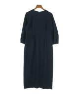 UNITED ARROWS（ユナイテッドアローズ）ワンピース 紺 サイズ:40(M位) レディース/2200711062139