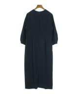 UNITED ARROWS（ユナイテッドアローズ）ワンピース 紺 サイズ:40(M位) レディース/2200711062139