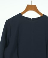 UNITED ARROWS（ユナイテッドアローズ）ワンピース 紺 サイズ:40(M位) レディース/2200711062139
