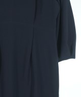 UNITED ARROWS（ユナイテッドアローズ）ワンピース 紺 サイズ:40(M位) レディース/2200711062139