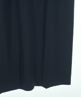 UNITED ARROWS（ユナイテッドアローズ）ワンピース 紺 サイズ:40(M位) レディース/2200711062139