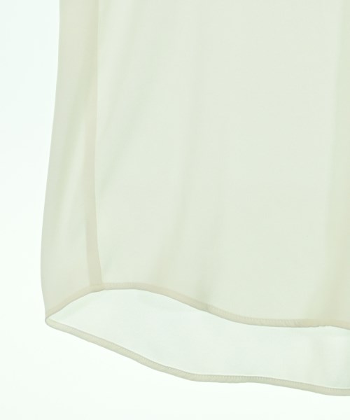 UNITED ARROWS（ユナイテッドアローズ）ブラウス 白 サイズ:38(M位) レディース/2200711062146