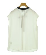 UNITED ARROWS（ユナイテッドアローズ）ブラウス 白 サイズ:38(M位) レディース/2200711062146