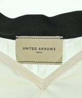 UNITED ARROWS（ユナイテッドアローズ）ブラウス 白 サイズ:38(M位) レディース/2200711062146