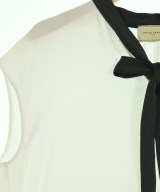 UNITED ARROWS（ユナイテッドアローズ）ブラウス 白 サイズ:38(M位) レディース/2200711062146