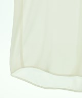 UNITED ARROWS（ユナイテッドアローズ）ブラウス 白 サイズ:38(M位) レディース/2200711062146