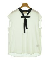 UNITED ARROWS ブラウス