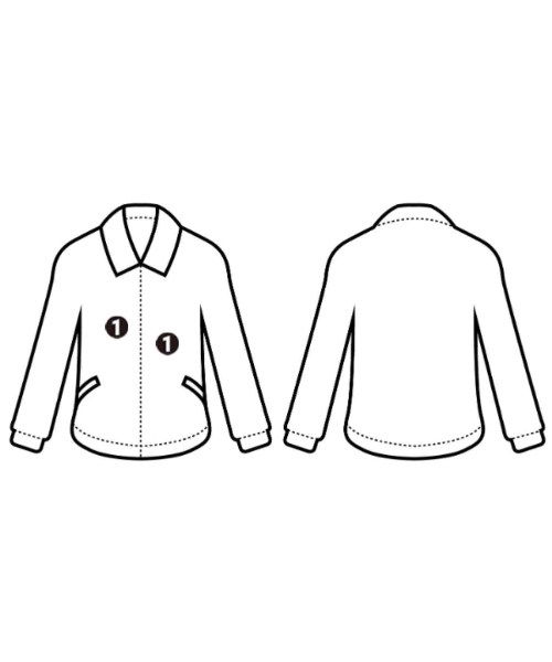 UNITED ARROWS（ユナイテッドアローズ）その他 カーキ サイズ:F レディース/2200711126039
