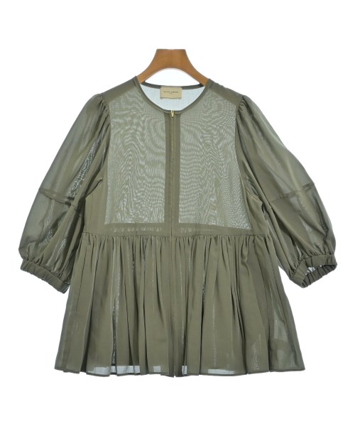 UNITED ARROWS(ユナイテッドアローズ)のその他 サイズ:F 7,200円