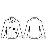 UNITED ARROWS（ユナイテッドアローズ）その他 カーキ サイズ:F レディース/2200711126039