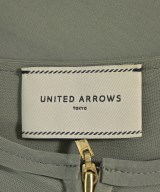 UNITED ARROWS（ユナイテッドアローズ）その他 カーキ サイズ:F レディース/2200711126039