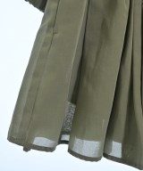UNITED ARROWS（ユナイテッドアローズ）その他 カーキ サイズ:F レディース/2200711126039