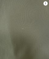 UNITED ARROWS（ユナイテッドアローズ）その他 カーキ サイズ:F レディース/2200711126039