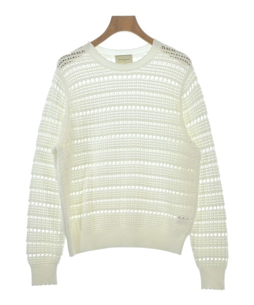 UNITED ARROWS(ユナイテッドアローズ)のニット・セーター サイズ:F 4,200円