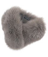 UNITED ARROWS マフラー