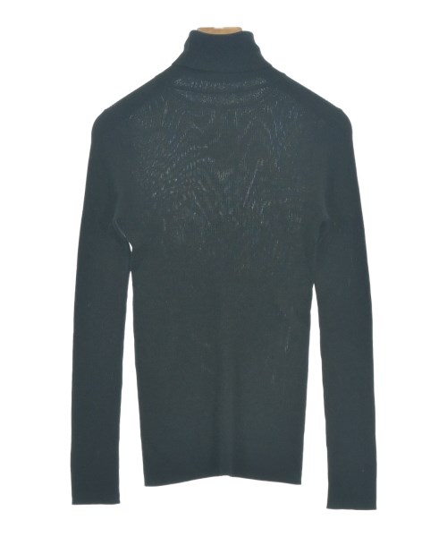 UNITED ARROWS（ユナイテッドアローズ）ニット・セーター 黒 サイズ:-(XS位) レディース/2200710963093