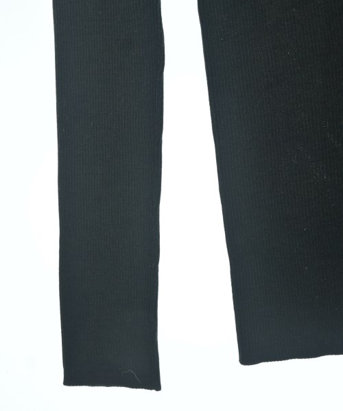UNITED ARROWS（ユナイテッドアローズ）ニット・セーター 黒 サイズ:-(XS位) レディース/2200710963093