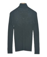 UNITED ARROWS（ユナイテッドアローズ）ニット・セーター 黒 サイズ:-(XS位) レディース/2200710963093