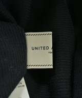 UNITED ARROWS（ユナイテッドアローズ）ニット・セーター 黒 サイズ:-(XS位) レディース/2200710963093