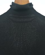 UNITED ARROWS（ユナイテッドアローズ）ニット・セーター 黒 サイズ:-(XS位) レディース/2200710963093