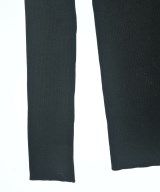UNITED ARROWS（ユナイテッドアローズ）ニット・セーター 黒 サイズ:-(XS位) レディース/2200710963093