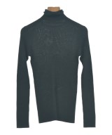 UNITED ARROWS ニット・セーター