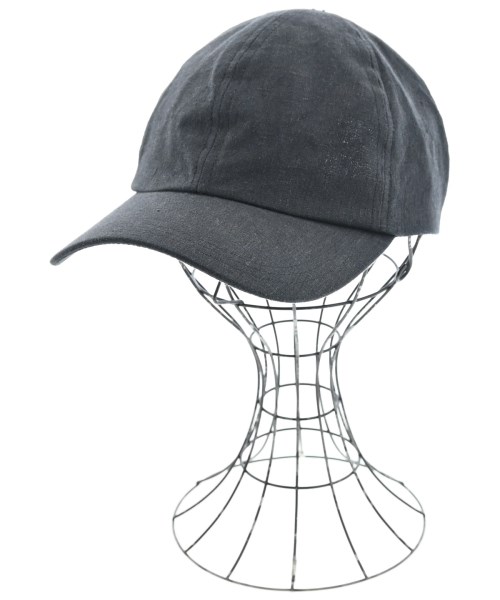 UNITED ARROWS(ユナイテッドアローズ)のキャップ サイズ:- 2,000円