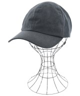UNITED ARROWS キャップ