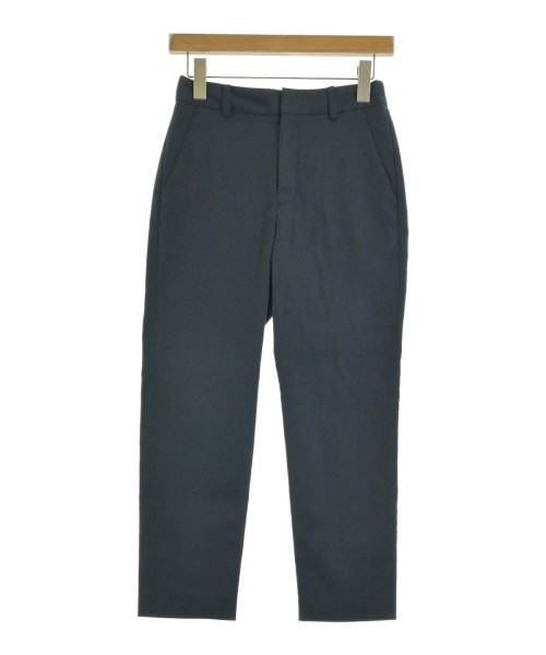 UNITED ARROWS(ユナイテッドアローズ)のその他 サイズ:34(XS位) 3,600円