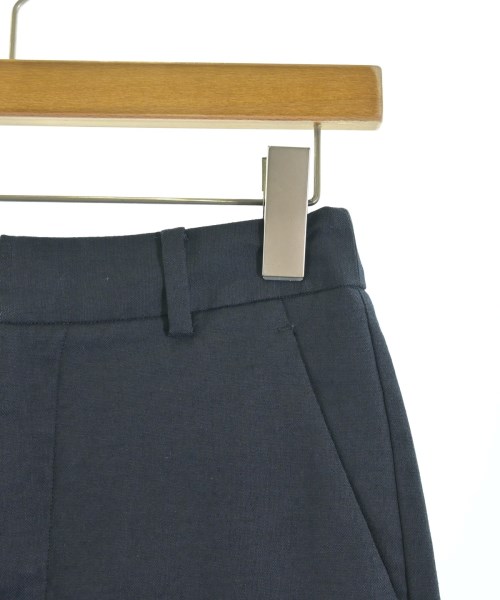 UNITED ARROWS（ユナイテッドアローズ）その他 紺 サイズ:34(XS位) レディース/2200713917093