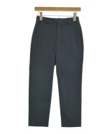 UNITED ARROWS（ユナイテッドアローズ）その他 紺 サイズ:34(XS位) レディース/2200713917093