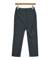UNITED ARROWS（ユナイテッドアローズ）その他 紺 サイズ:34(XS位) レディース/2200713917093