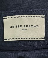 UNITED ARROWS（ユナイテッドアローズ）その他 紺 サイズ:34(XS位) レディース/2200713917093