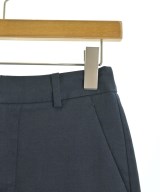 UNITED ARROWS（ユナイテッドアローズ）その他 紺 サイズ:34(XS位) レディース/2200713917093