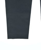UNITED ARROWS（ユナイテッドアローズ）その他 紺 サイズ:34(XS位) レディース/2200713917093