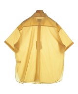 UNITED ARROWS（ユナイテッドアローズ）カジュアルシャツ 茶 サイズ:36(S位) レディース/2200713918021